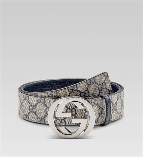 fake blue gucci belt|copy of gucci belt.